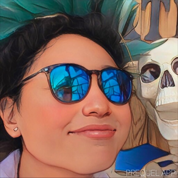 hey it’s sun - Picture 1 of 1